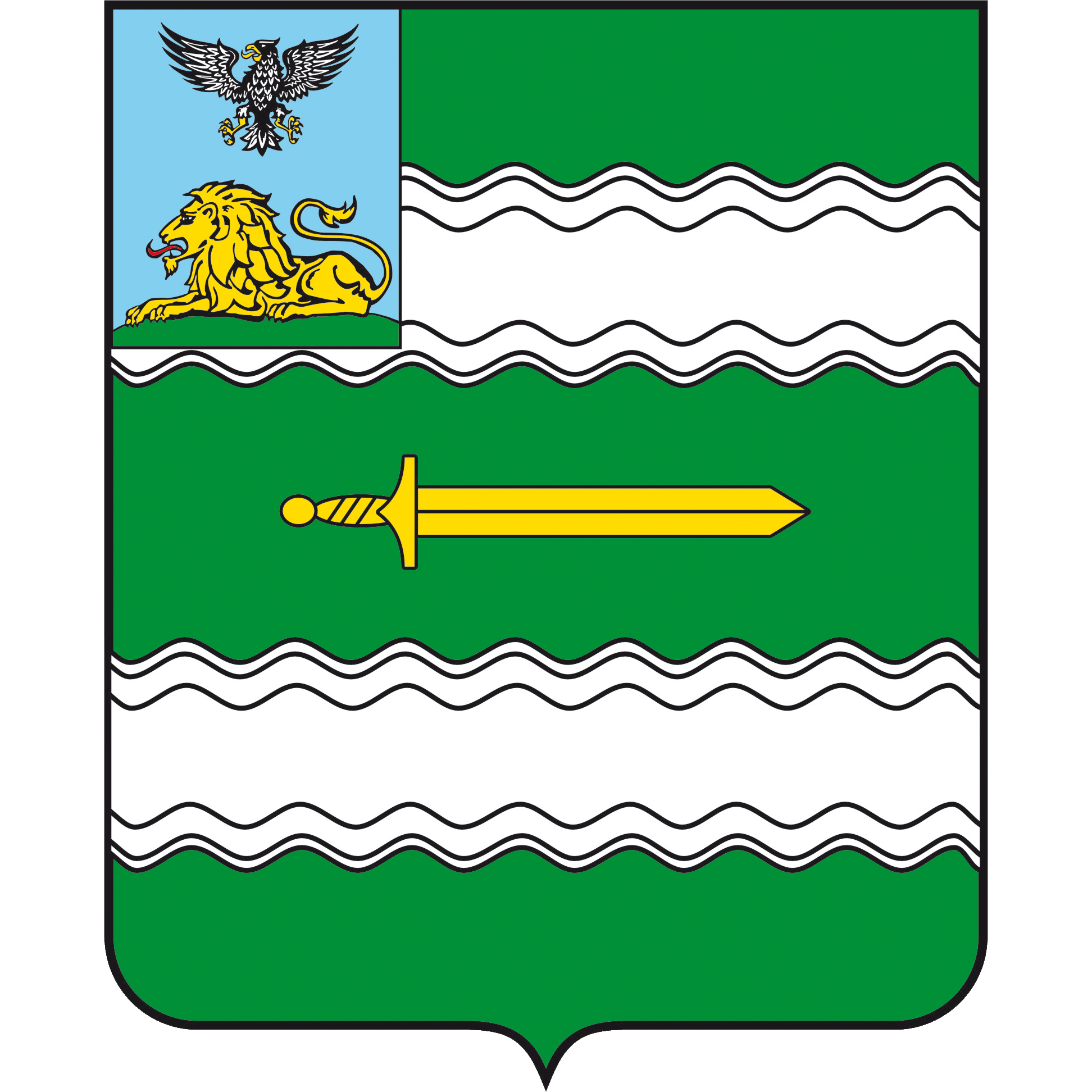 Муниципальное бюджетное учреждение культуры "Районный организационно-методический центр"